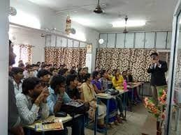 RACE Academy Images photo 4